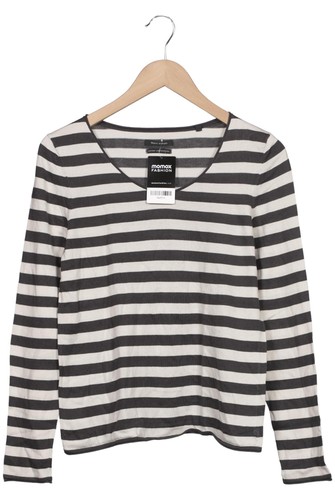 Marc polo langarmshirt damen - marc, o