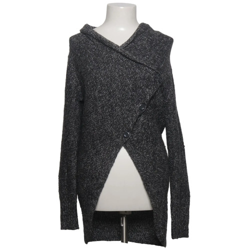 Vero moda strickjacke - vero, moda,