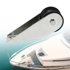 Ankerhalter für Boote