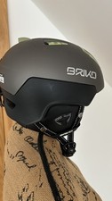 Briko hierro - briko,