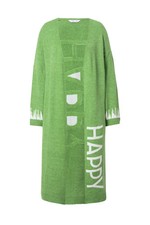 Angel of Style Damen große