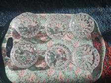 6 Nachtmann Patrizia