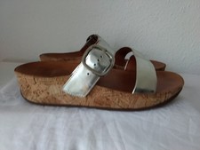 Damen Sandalen von Fitwear