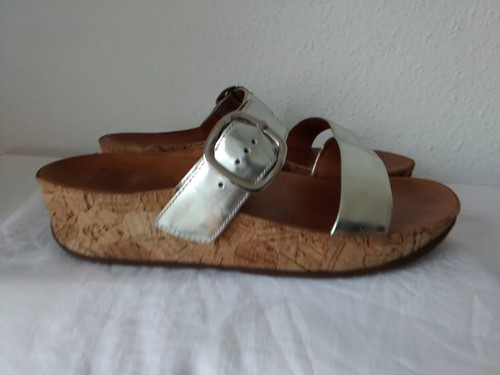 Damen sandalen von - sandalen, fitwear