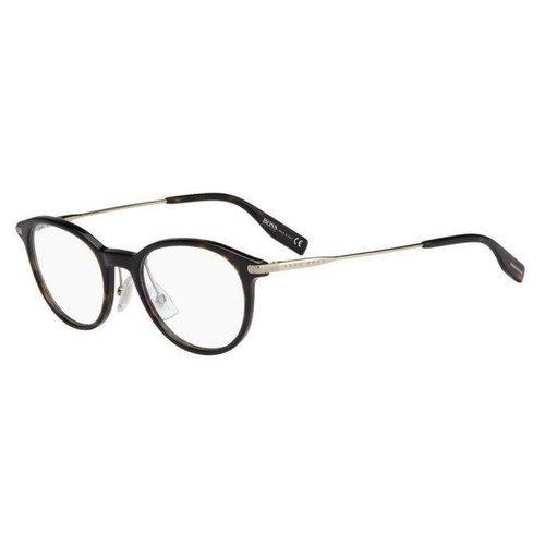 Hugo boss fassung - boss, gestell