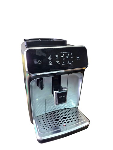 Philips lattego series bean - lattego, to