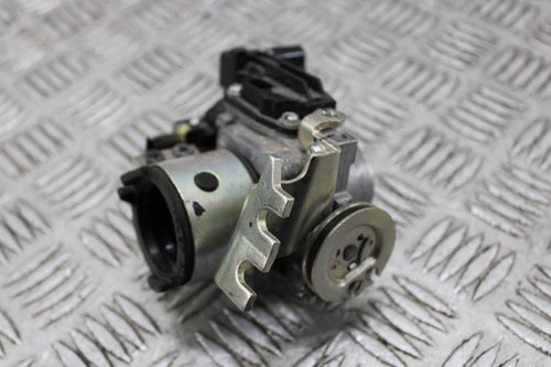 Honda pcx 125 2024 - pcx,