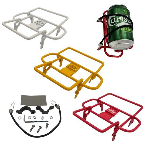 Minoura mini grid fahrrad - minoura,