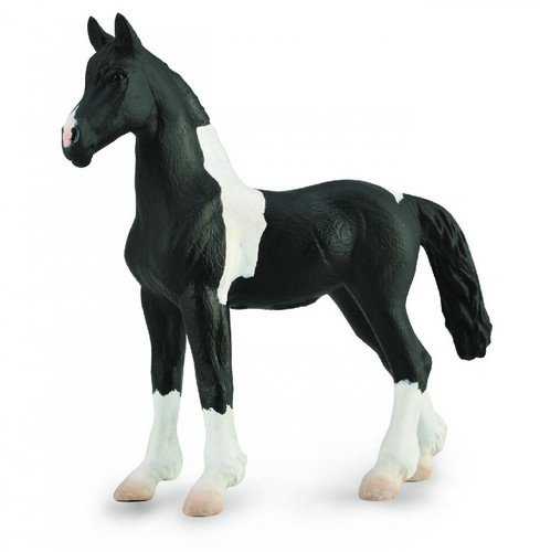 Collecta 88893 barock pinto - collecta,