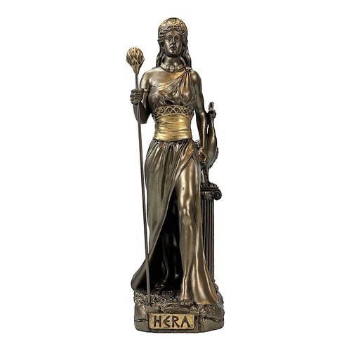 Hera juno griechische - hera,