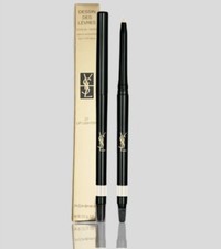 Yves Saint Laurent Dessin Des