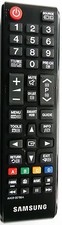 Original Samsung Fernbedienung