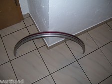 Oldtimer Fahrrad ORIGINAL