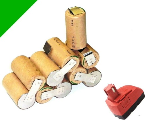 Tauschpack für original - für,