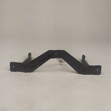 Kymco MXU 700 Halter (?) MXU700 #6105