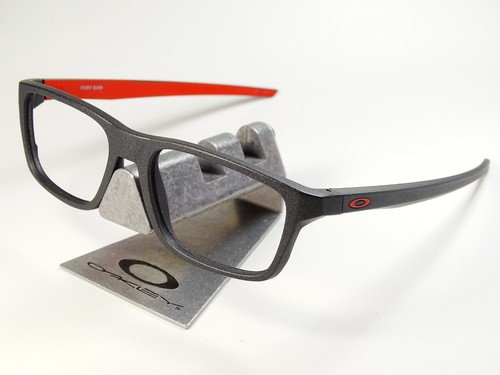 Oakley port bow - oakley,