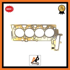 For BMW 2.0 114D 116D 120D