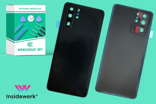 Für huawei p30 - für,