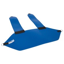 Oberkörperschlinge Exklusiv