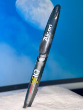 Werbekugelschreiber: AcrySof IQ von Alcon Pharma, Freiburg (Prodir)