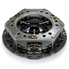 Doppelkupplung DO280/250 für