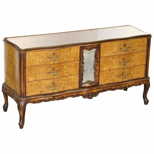 Erhabene vintage italienische - erhabene,