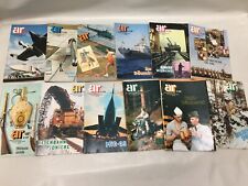 NVA Armeerundschau Jahrgang 1989 komplett AR Soldatenmagazin