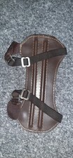 Armschutz unterarm - armschutz,