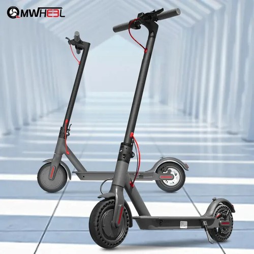 New 350w scooter - 350w, e-scooter