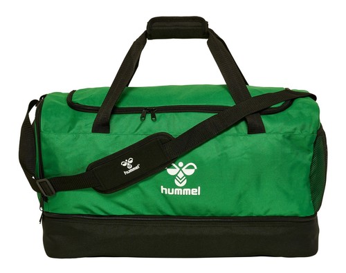 Hummel core sports bag - hummel,