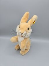 Steiff Hase Kaninchen Cosy Manni creme 087004 28cm KF