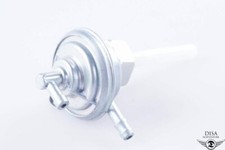 Benzinhahn Kraftstoffhahn M16