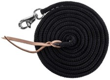 Bodenarbeitsseil mit doppelter