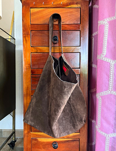 Schultertasche extra große - schultertasche,