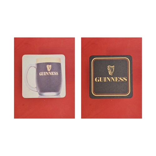 Guinness bierkrug brauerei - bierkrug,