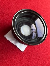 Hama Weitwinkel-Vorsatz