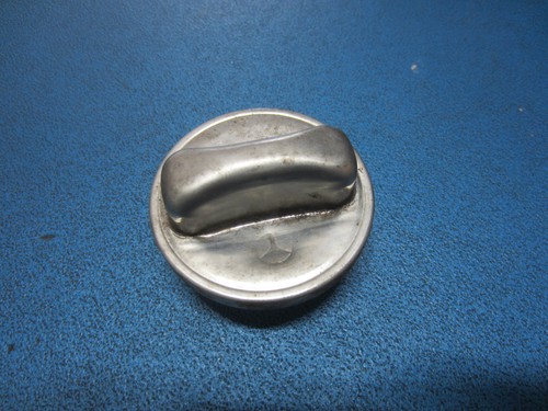 Tankdeckel deckel tank - tankdeckel,