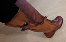 LAZAMANI NEU extravagante