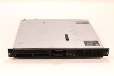 HPE ProLiant DL20 Gen10