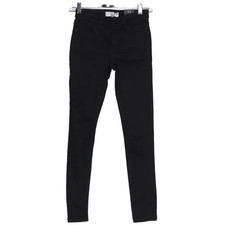 Mango jeans größe 34 - größe:,