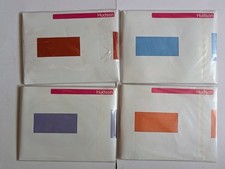 28 Paar Kunert / Hudson