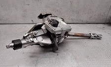 Renault Megane II 2003