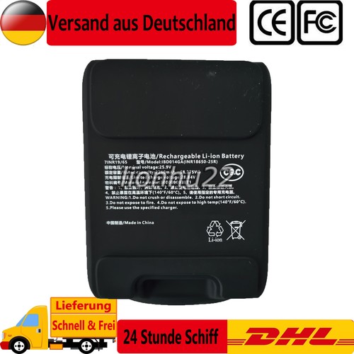 Ibd014ga 9v - ibd014ga, 25.9v