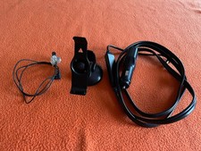 Garmin tmc empfänger - tmc, gtm