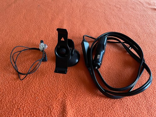 Garmin tmc empfänger gtm - tmc,