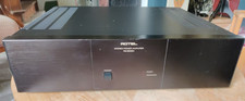 Rotel RB-990BX Stereoendstufe