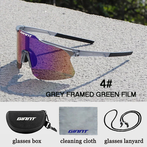 Sport sonnenbrille uv400 - sonnenbrille,