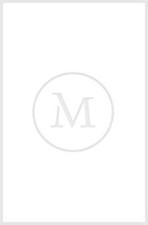 Die Revolution 1918/19 und der Friedhof der März... | Book | condition very good