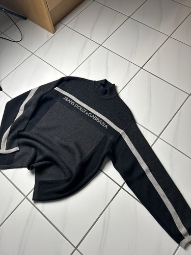 Vintage dolce gabbana 90s - vintage, &