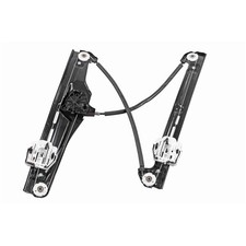 Vaico Fensterheber vorne links